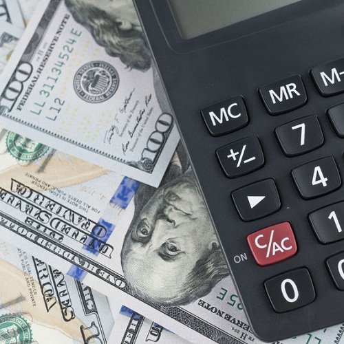 FinancialPlanningServices4 3