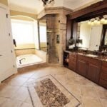 FlooringCompany1 150x150