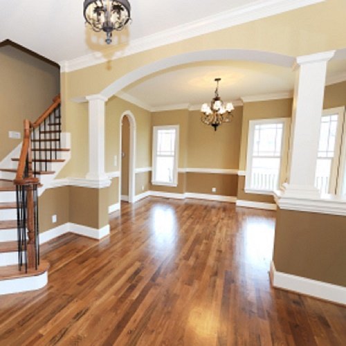 FlooringCompany3 1