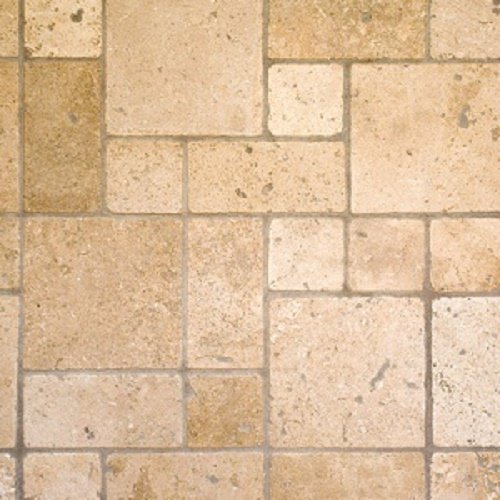 FlooringCompany4 1