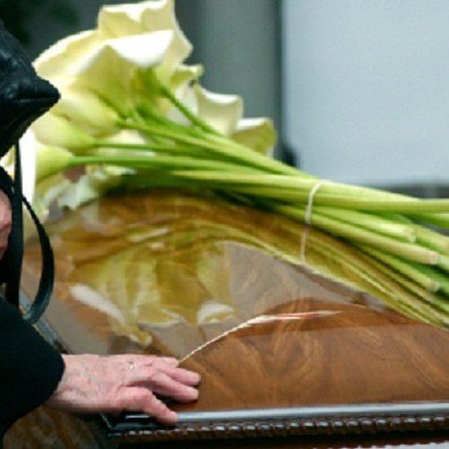 FuneralHome2 1