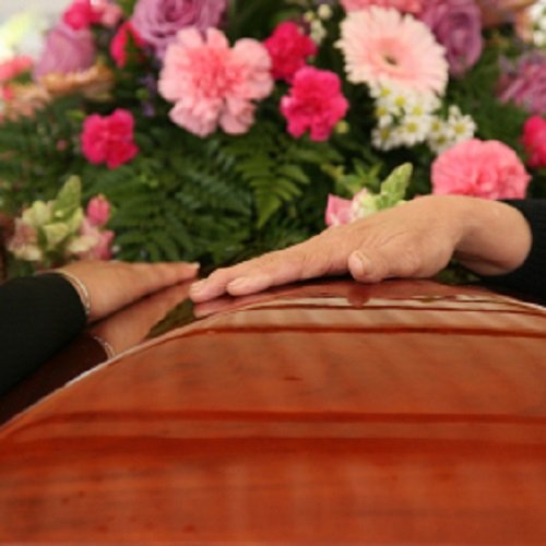 FuneralHome3 1