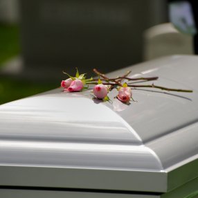 FuneralHome4 1