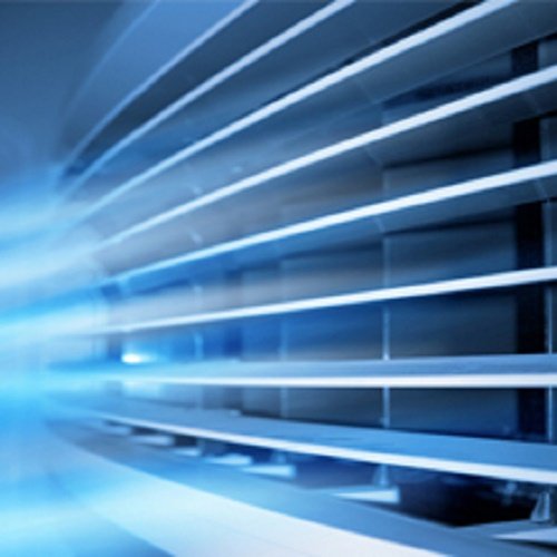 HVACCompanies1