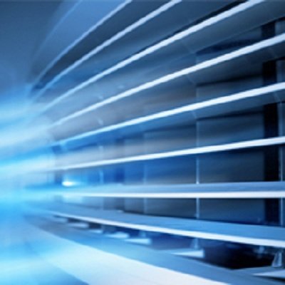 HeatingandAirConditioning1 2