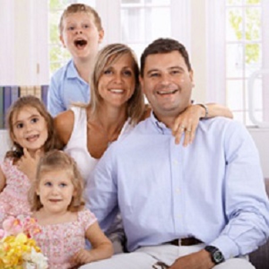 InsuranceAgencies1 7
