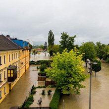 InsuranceAgencies4 6