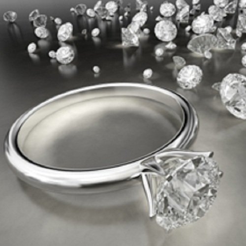 JewelryStore1 3