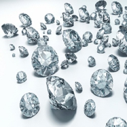 JewelryStore3 2