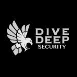 Logo DDS 150x150