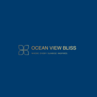 Logo Ocean View