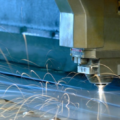 MetalFabrication1