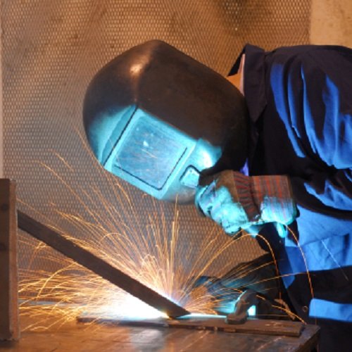 MetalFabrication3 1