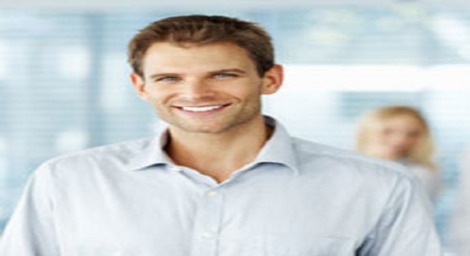MyServiceProfile3 1