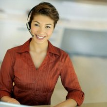 MyServiceProfile4 1