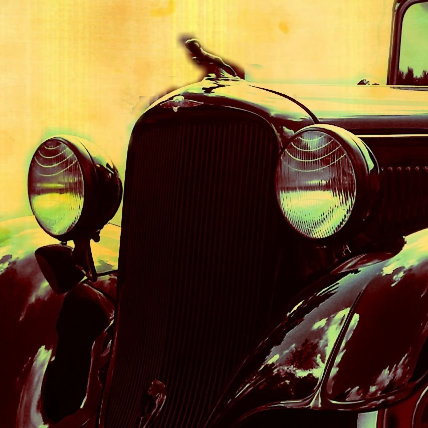 Featured image