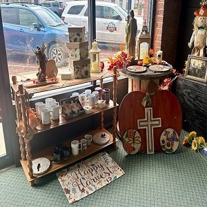 Featured image