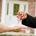RealEstateServices1 7 150x150