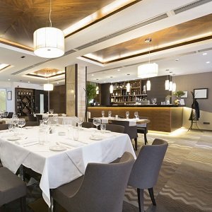 Restaurants1 2