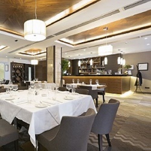 Restaurants1 6