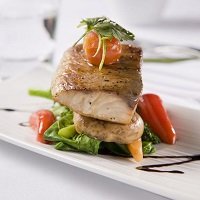 Restaurants3 4