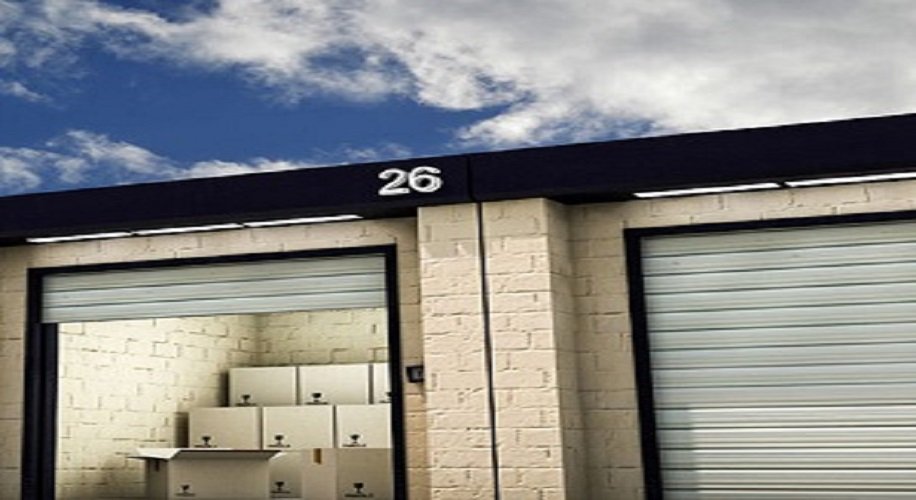 StorageFacilitiesWarehouses1 1