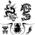 TattooPiercingServices1 150x150