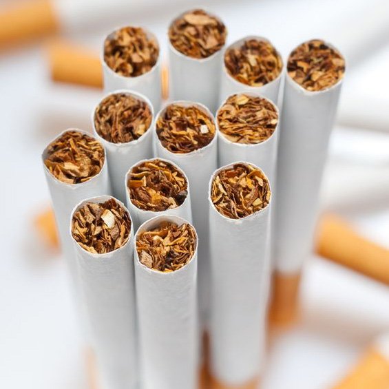 TobaccoStores1 2