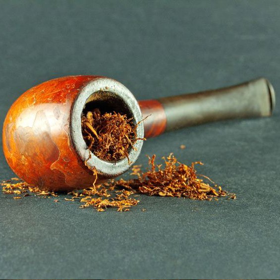 TobaccoStores4 2