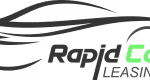 rapidB 150x80