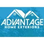 Advantage Logo 150x150