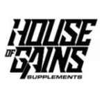 House of Gains 150x150