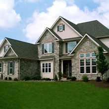 RealEstateServices3 3