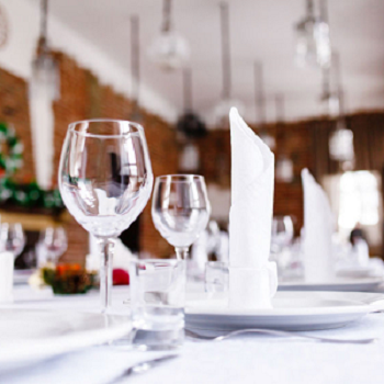 Restaurants2 1